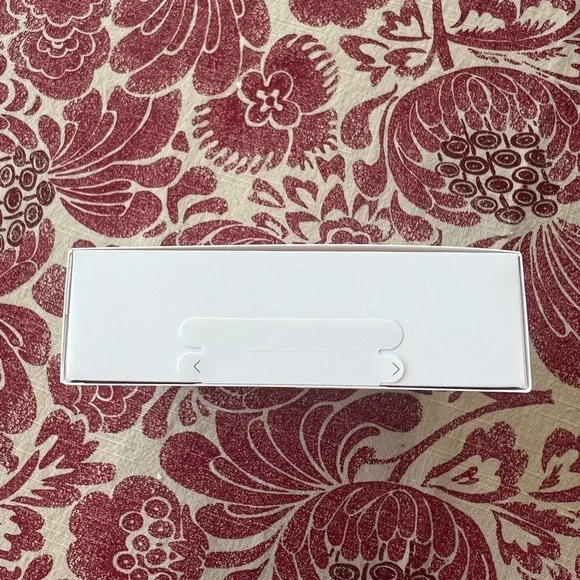 Oura Ring 4 Black Boxed Wellness Smart Ring Packaging - Picture 4 of 9